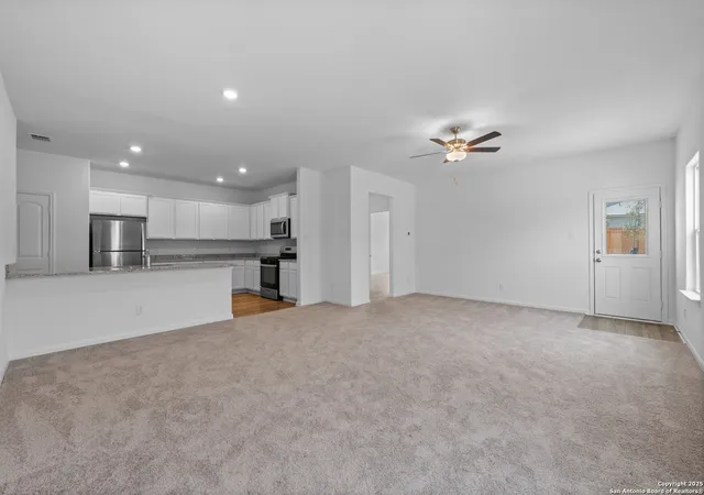 5th image of 4323 Rocky Neck Cove, Von Ormy, TX 78073 | MLS# 1932889