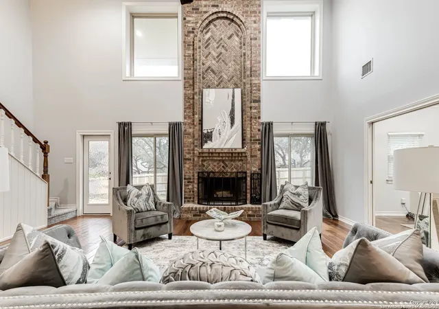 1st image of 1611 Wood Quail, San Antonio, TX 78248 | MLS# 1932891