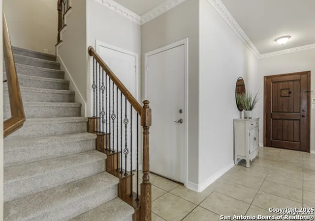 Photo 3 of Single family home for sale at 18306 Muir Glen, San Antonio, TX 78257 | MLS# 1932898 | Listing updated on 2026-04-23