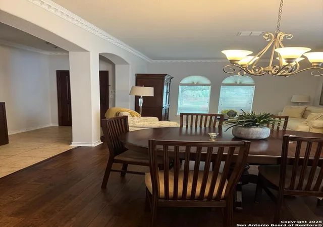 Photo 3 of Single family home for sale at 18306 Muir Glen, San Antonio, TX 78257 | MLS# 1932898 | Listing updated on 2026-04-23