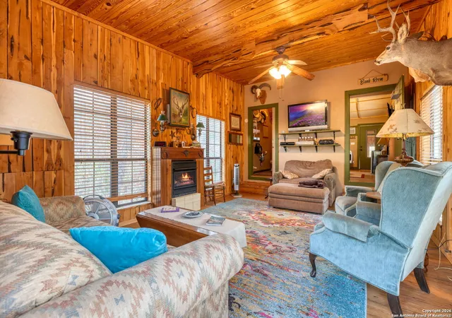 1st image of 19019 Fm 470, Tarpley, TX 78883 | MLS# 1932900