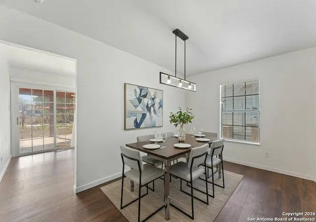 4th image of 710 Darby, San Antonio, TX 78207 | MLS# 1932912
