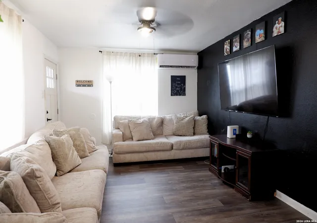 Photo 3 of Single family home for sale at 2902 Christian, San Antonio, TX 78222 | MLS# 1932914 | Listing updated on 2026-05-13