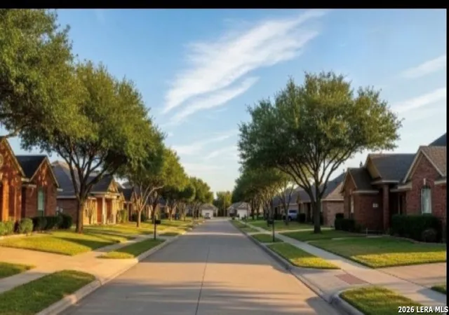 15th image of 8959 Scarlet Creek, Universal City, TX 78148 | MLS# 1932922