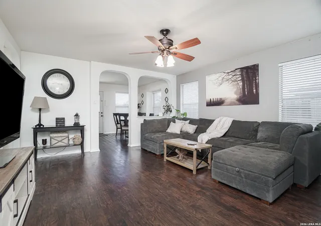 1st image of 8959 Scarlet Creek, Universal City, TX 78148 | MLS# 1932922