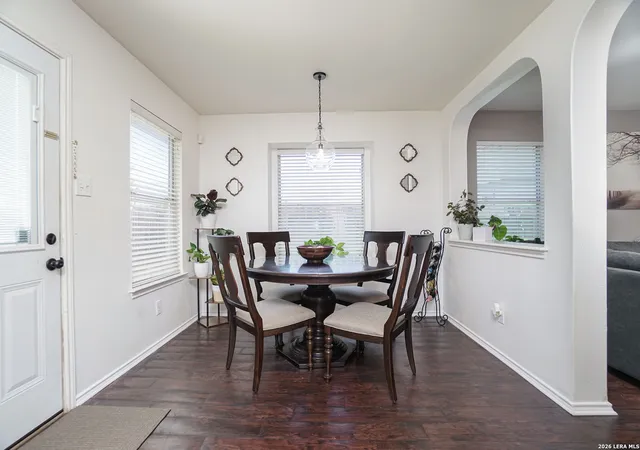 Photo 4 of Single family home for sale at 8959 Scarlet Creek, Universal City, TX 78148 | MLS# 1932922 | Listing updated on 2026-09-21