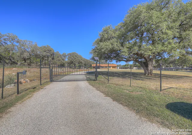 1st image of 1080 Forest Trl, New Braunfels, TX 78132 | MLS# 1932930