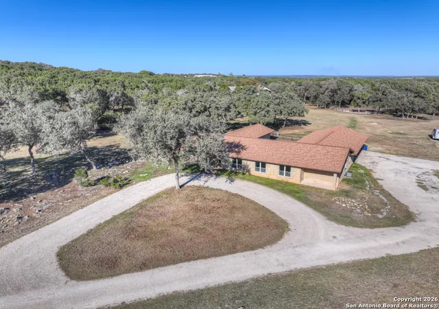 28th image of 1080 Forest Trl, New Braunfels, TX 78132 | MLS# 1932930
