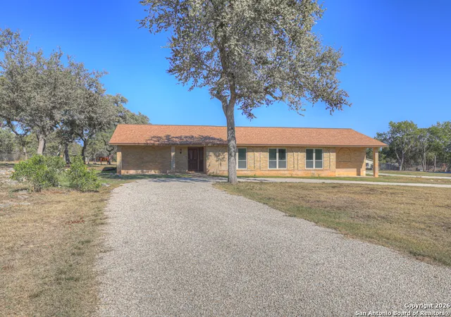 3rd image of 1080 Forest Trl, New Braunfels, TX 78132 | MLS# 1932930