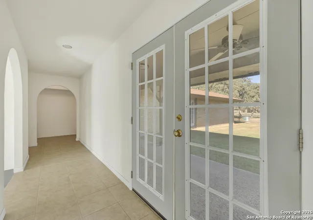 5th image of 1080 Forest Trl, New Braunfels, TX 78132 | MLS# 1932930