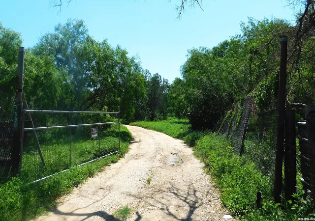 Photo 3 of Land for sale at Tbd Mccauley Rd, Floresville, TX 78114 | MLS# 1932932 | Listing updated on 2026-07-20