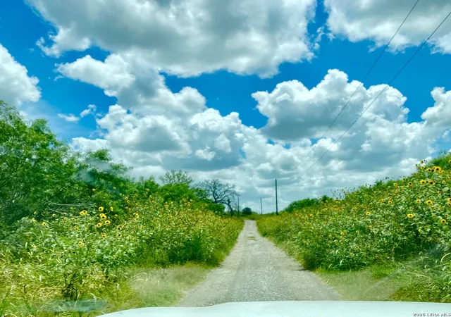1st image of Tbd Mccauley Rd, Floresville, TX 78114 | MLS# 1932932