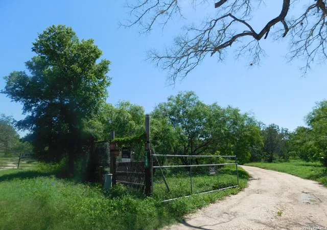 Photo 3 of House for sale at Tbd Mccauley Rd, Floresville, TX 78114 | MLS# 1932932 | Listing updated on 2026-07-20