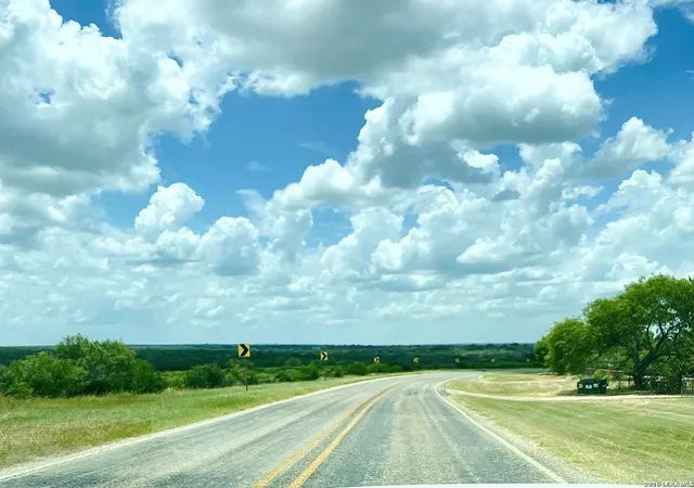 23rd image of Tbd Mccauley Rd, Floresville, TX 78114 | MLS# 1932932