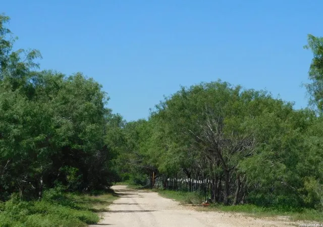 Photo 4 of House for sale at Tbd Mccauley Rd, Floresville, TX 78114 | MLS# 1932932 | Listing updated on 2026-07-20