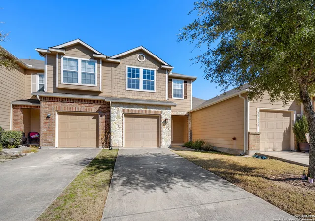 Photo 1 of Sale Pending at 27134 Villa Toscana, San Antonio, TX 78260 | MLS# 1932958 | Listing updated on 2026-02-23