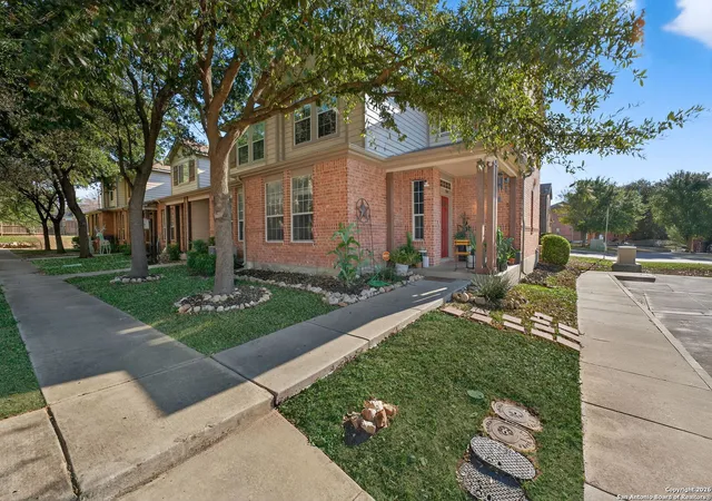 Photo 3 of Single family home for sale at 2551 Grayson #2551, San Antonio, TX 78232 | MLS# 1932969 | Listing updated on 2026-01-21
