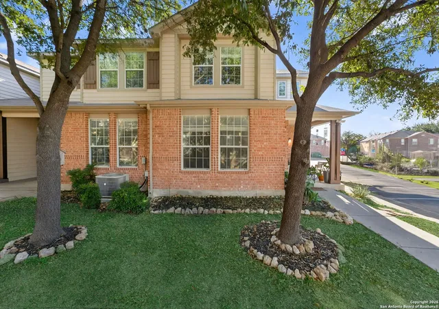 Photo 2 of Single family home for sale at 2551 Grayson #2551, San Antonio, TX 78232 | MLS# 1932969 | Listing updated on 2026-01-21