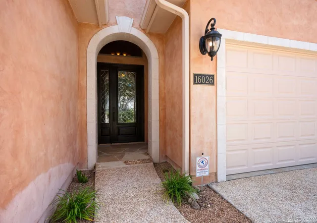 Photo 3 of Sale Pending at 16026 Huebner Blf, San Antonio, TX 78248 | MLS# 1932970 | Listing updated on 2026-03-15