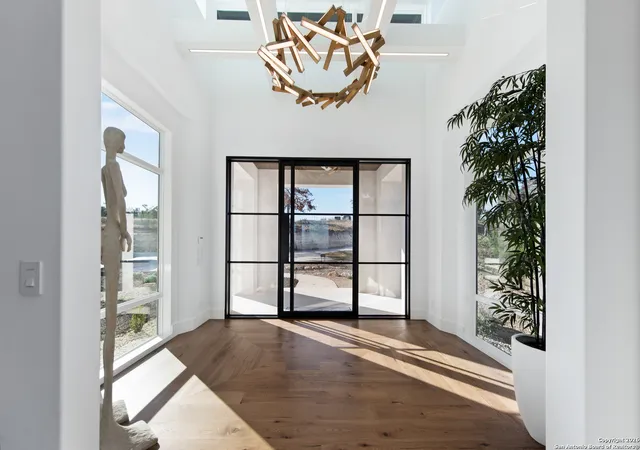 Photo 2 of Mansion for sale at 234 Cordillera Ridge, Boerne, TX 78006 | MLS# 1932981 | Listing updated on 2026-09-15