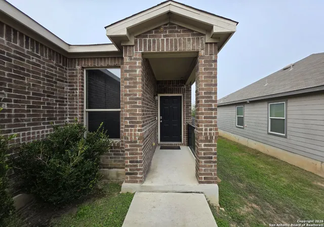 Homes for sale in San Antonio, TX | 8439 Fortuna, San Antonio, TX 78252 | MLS# 1932982