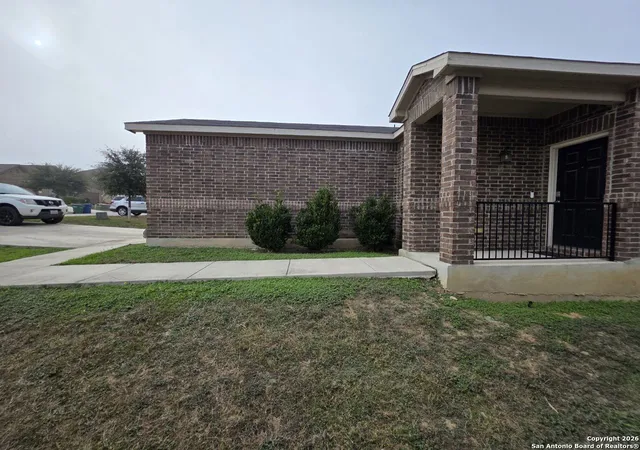 Homes for sale in San Antonio, TX | 8439 Fortuna, San Antonio, TX 78252 | MLS# 1932982