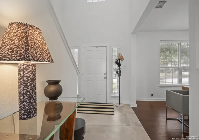 Photo 3 of Sale Pending at 137 Glen Eagles, Cibolo, TX 78108 | MLS# 1932984 | Listing updated on 2026-04-30
