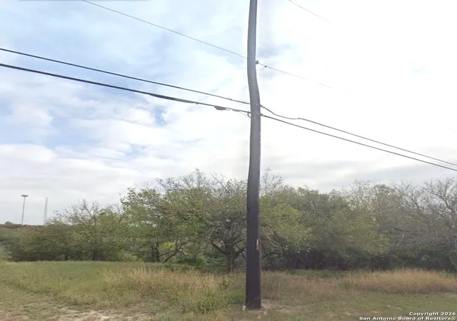 Photo 1 of Land for sale at 6607 King's Crown, San Antonio, TX 78233 | MLS# 1932991 | Listing updated on 2026-01-21