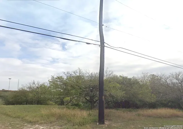 Photo 2 of Land for sale at 6607 King's Crown, San Antonio, TX 78233 | MLS# 1932991 | Listing updated on 2026-01-21