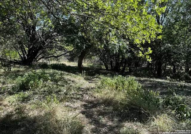Photo 4 of Land for sale at 6607 King'S Crown, San Antonio, TX 78233 | MLS# 1932991 | Listing updated on 2026-01-21