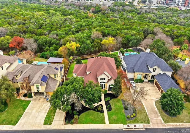 Photo 2 of Sale Pending at 3222 Ivory Crk, San Antonio, TX 78258 | MLS# 1932993 | Listing updated on 2026-01-23