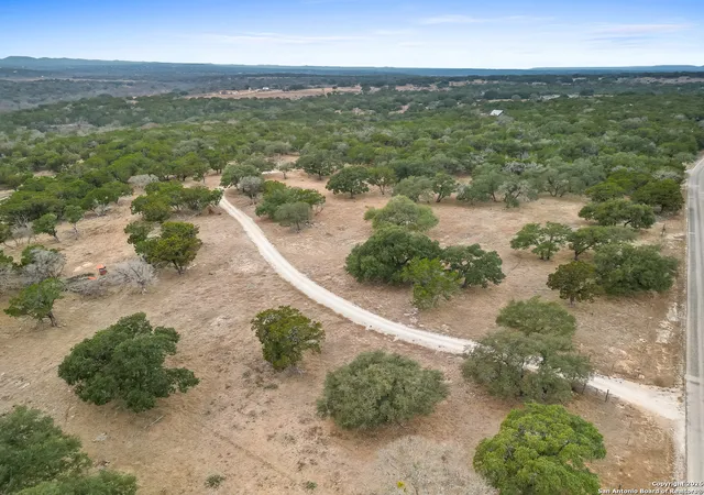 Photo 1 of Land for sale at 121 River Ranch Rd, Boerne, TX 78006 | MLS# 1932998 | Listing updated on 2026-01-11
