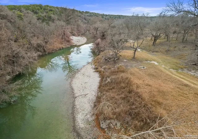 Photo 2 of Land for sale at 121 River Ranch Rd, Boerne, TX 78006 | MLS# 1932998 | Listing updated on 2026-01-11
