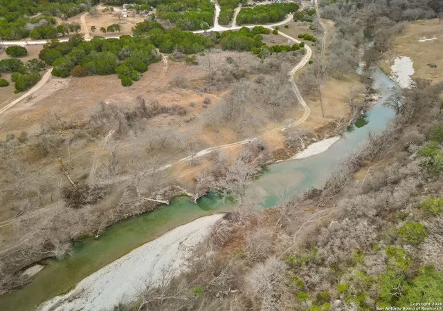 Photo 3 of Land for sale at 121 River Ranch Rd, Boerne, TX 78006 | MLS# 1932998 | Listing updated on 2026-01-11