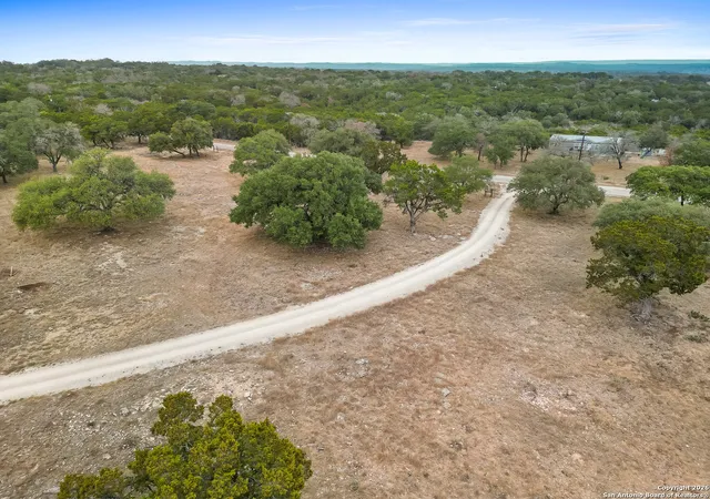Photo 4 of Land for sale at 121 River Ranch Rd, Boerne, TX 78006 | MLS# 1932998 | Listing updated on 2026-01-11