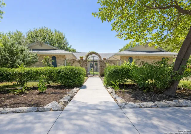 1st image of 10810 Grand Haven, San Antonio, TX 78239 | MLS# 1933001