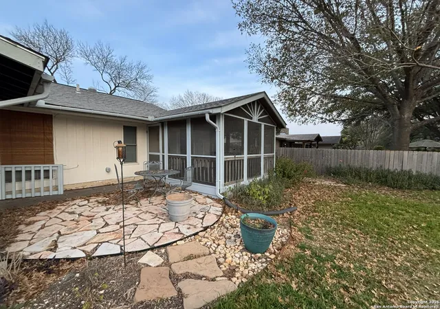28th image of 10810 Grand Haven, San Antonio, TX 78239 | MLS# 1933001