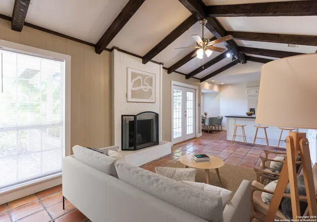 Photo 3 of Sale Pending at 10810 Grand Hvn, San Antonio, TX 78239 | MLS# 1933001 | Listing updated on 2026-01-31