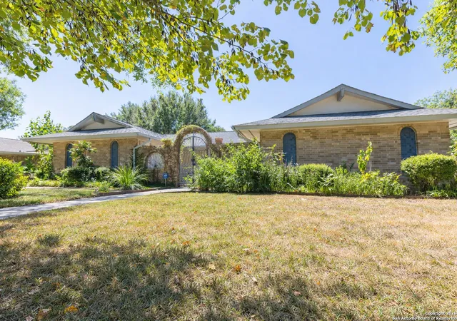 2nd image of 10810 Grand Haven, San Antonio, TX 78239 | MLS# 1933001