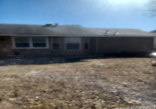 19th image of 7323 Canterfield, San Antonio, TX 78240 | MLS# 1933013