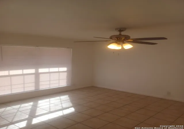 Photo 4 of Single family home for sale at 7323 Canterfield, San Antonio, TX 78240 | MLS# 1933013 | Listing updated on 2026-06-23