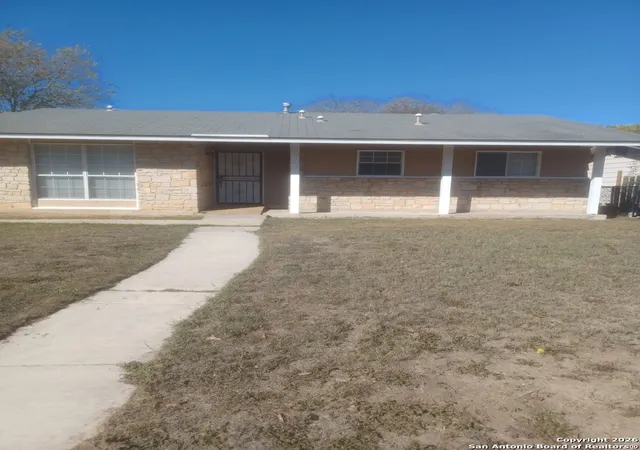 1st image of 7323 Canterfield, San Antonio, TX 78240 | MLS# 1933013