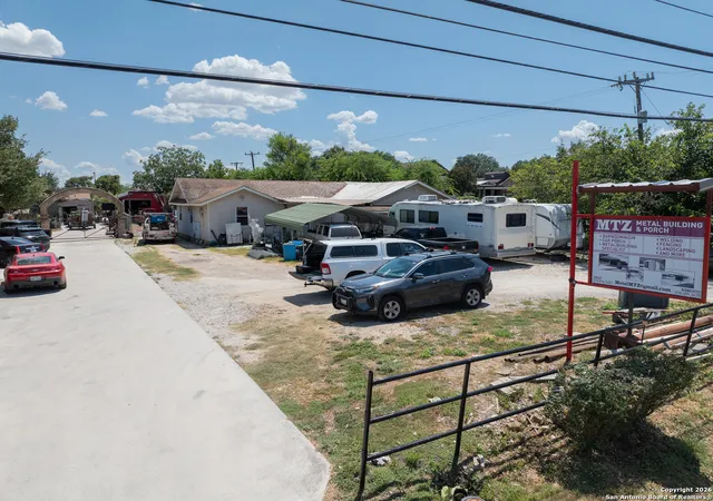 Homes for sale in San Antonio, TX | 6764 Crestway, San Antonio, TX 78239 | MLS# 1933022