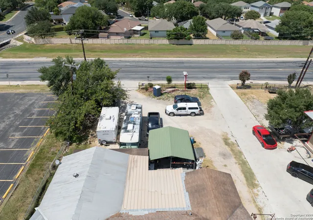 Homes for sale in San Antonio, TX | 6764 Crestway, San Antonio, TX 78239 | MLS# 1933022
