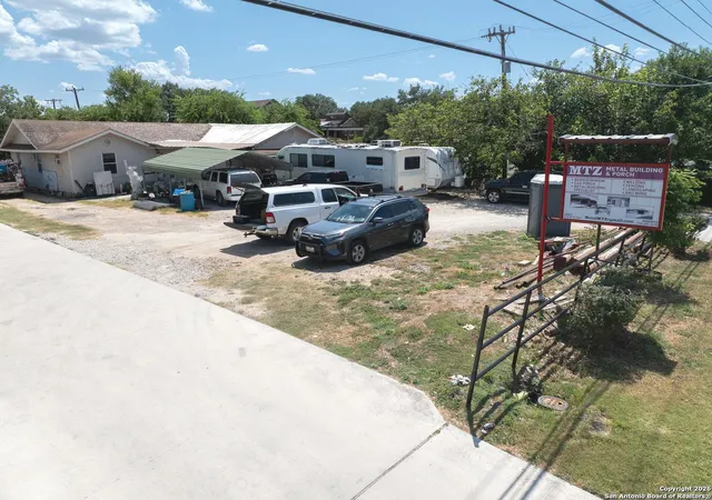 Homes for sale in San Antonio, TX | 6764 Crestway, San Antonio, TX 78239 | MLS# 1933022
