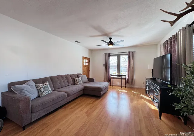 5th image of 1817 Fresno, San Antonio, TX 78201 | MLS# 1933041