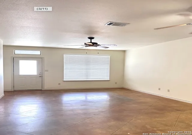 Photo 3 of Multi family home for sale at 3017 Green Mountain, New Braunfels, TX 78130 | MLS# 1933048 | Listing updated on 2026-06-23