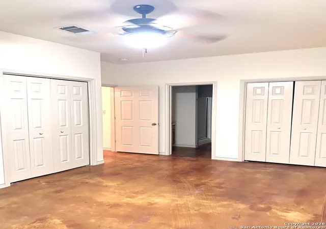 Photo 3 of Multi family home for sale at 3017 Green Mountain, New Braunfels, TX 78130 | MLS# 1933048 | Listing updated on 2026-06-23