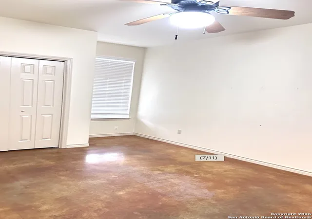 Photo 4 of Multi family home for sale at 3017 Green Mountain, New Braunfels, TX 78130 | MLS# 1933048 | Listing updated on 2026-06-23