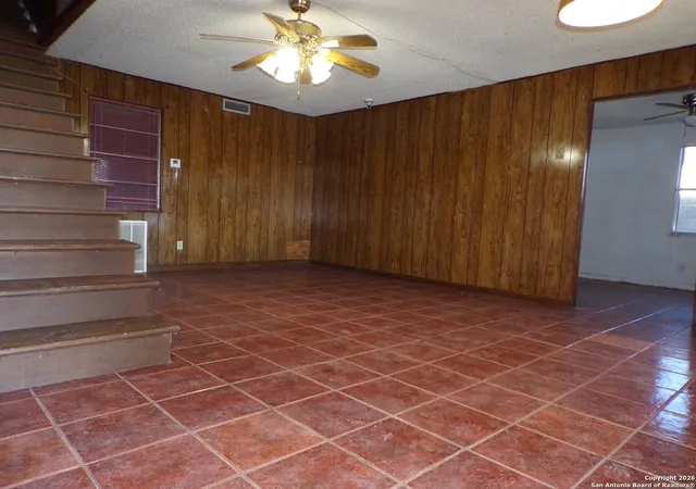 4th image of 222 Pulliam, Uvalde, TX 78801 | MLS# 1933050